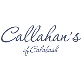Callahan's of Calabash
